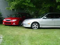 Picture 011.webp