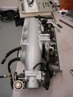 DSCN4017.webp