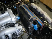 DSCN4034.webp