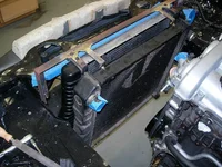 DSCN4037.webp