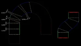 TB-IC.webp