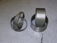 DSCN4038.webp
