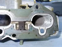 Intake 004W.webp