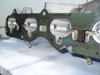 Intake 005W.webp