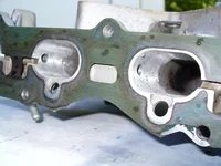 Intake 006W.webp
