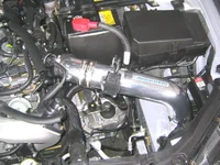 MS6 CAI FULL SCR.webp