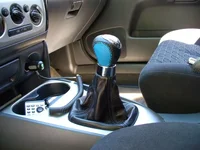 NewParts 005W.webp