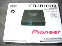 NewParts 009W.webp