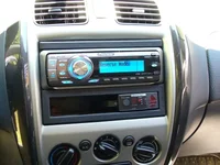 NewParts 007W.webp