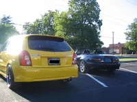 IMG_2068 (Large).webp