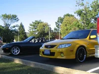 IMG_2072 (Large).webp