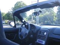 IMG_2075 (Large).webp