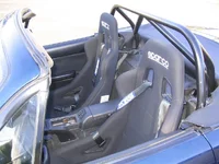 IMG_2074 (Large).webp