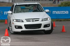 ZoomZoomLive.webp