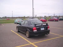 100_1869.webp