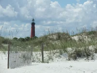 DSCF0647.webp