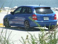 DSCF0668.webp