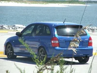 DSCF0671.webp