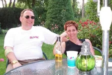 meandlee.webp
