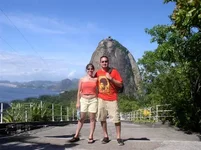 pao azucar brazil.webp
