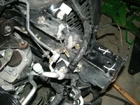 DSCF3652.webp