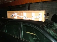 DSCF3655.webp
