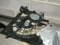 DSCF3658.webp