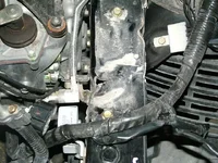 DSCF3664.webp