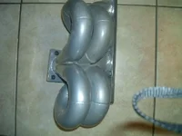 emilio_turbo_kit_059.webp