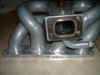 emilio_turbo_kit_063.webp