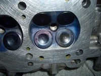 Chamber.webp