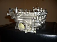 Head rear.webp