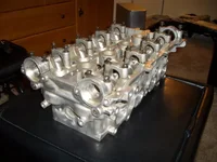 Head side 2.webp