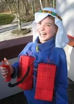 453funnyhalloweencostume4hw.webp