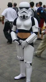 474sexystormtrooper0ti.webp