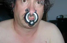 WhuTehFug019.webp
