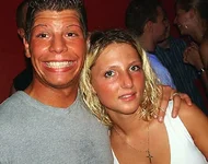 WhuTehFug029.webp