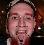 WhuTehFug032.webp