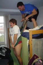 WhuTehFug059.webp