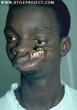 WhuTehFug068.webp