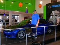 08_12_06 015 (Medium).webp