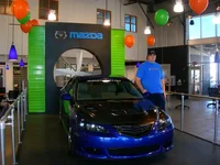 08_12_06 016 (Medium).webp