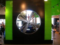 08_12_06 024 (Medium).webp