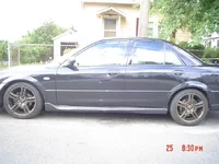 my pics of me 002.webp