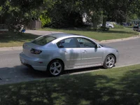 Picture 015.webp