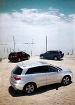 Motor Trend 1.webp