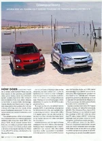 Motor Trend 2.webp