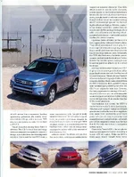 Motor Trend 3.webp
