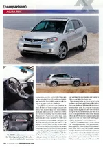 Motor Trend 4.webp