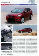 Motor Trend 5.webp